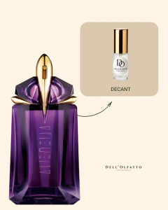 Decant - Alien - comprar online