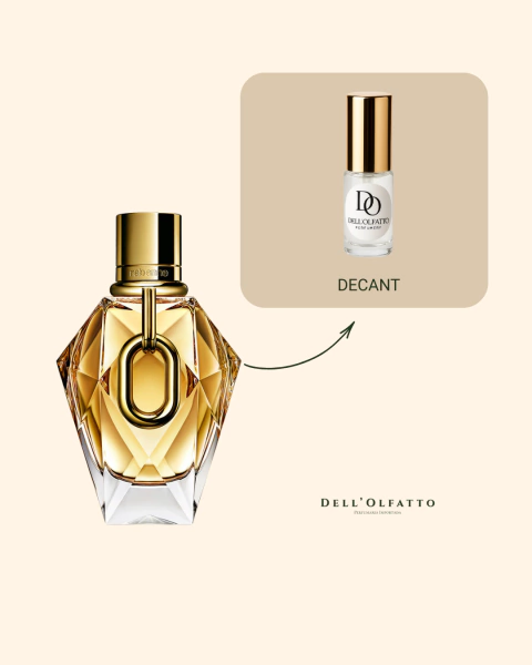 Decant - Million Gold for Her - comprar online