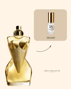 Decant - Gaultier Divine Jean Paul - comprar online