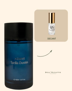 Decant - Homme Stella Dustin - comprar online