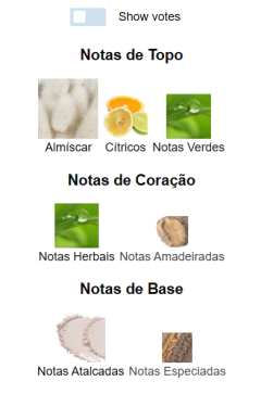 Decant - Ameerati Al Wataniah na internet