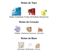 Decant - Club De Nuit Milestone Perfume Oil Armaf na internet