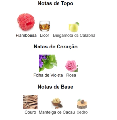 Decant - La Vie est Belle L'Elixir Lancôme na internet