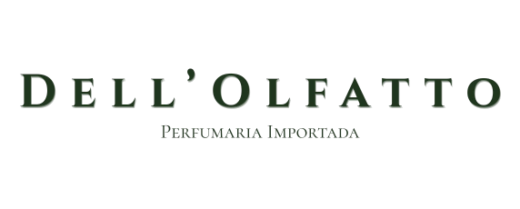 Dell'Olfatto Perfumaria