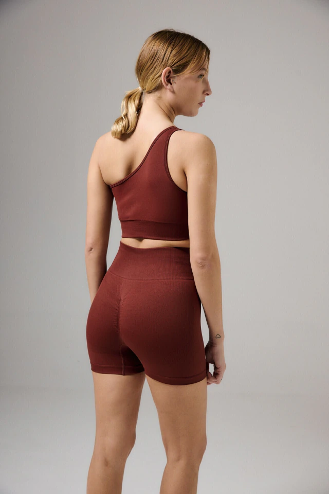 Set One Shoulder - tienda online