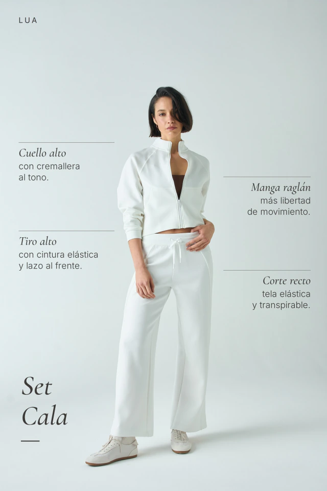 Set Cala - comprar online