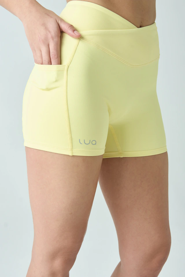Short Gaia en internet