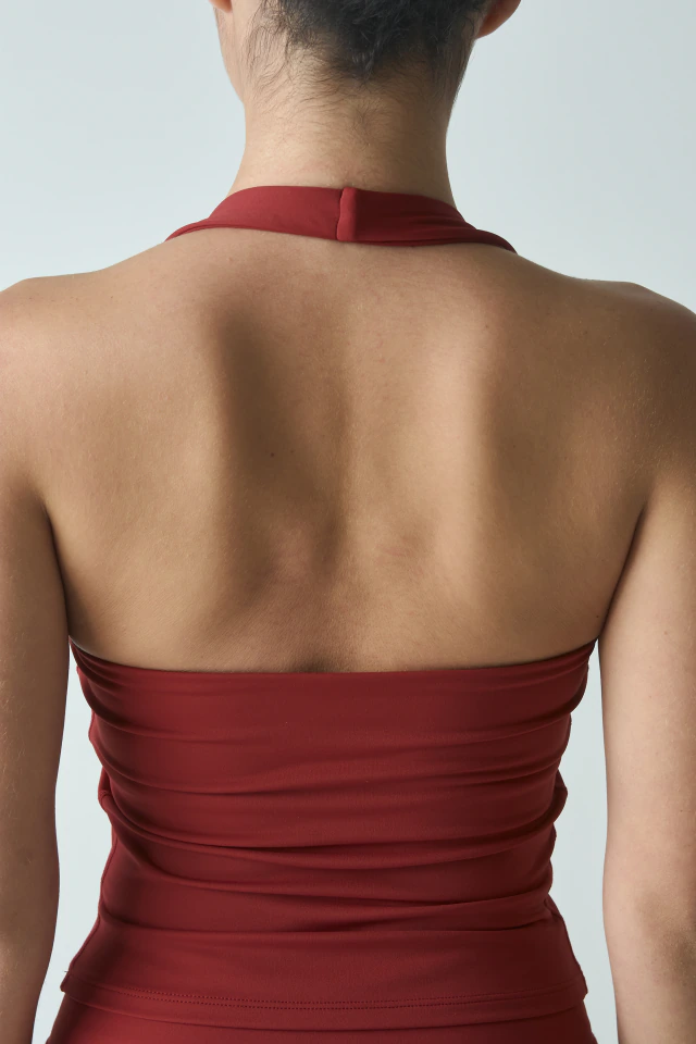Top Gaia - tienda online