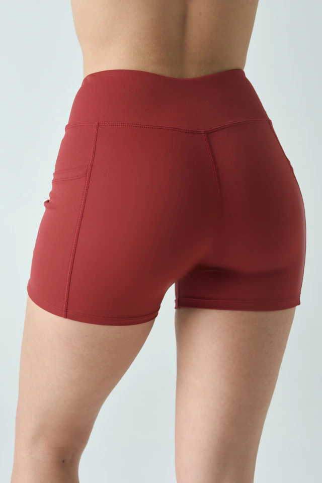 Set Gaia - Lua Femme