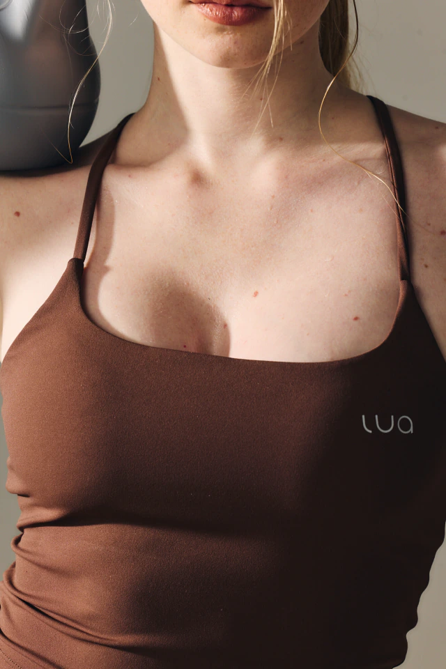 Imagen de Top Coco