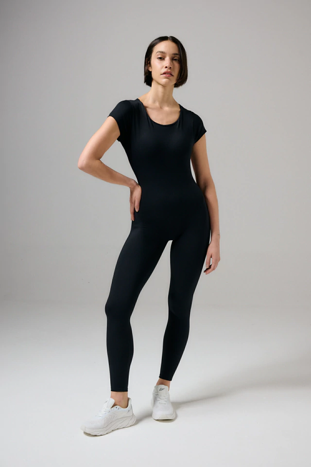 Mono Sculpt Backless en internet