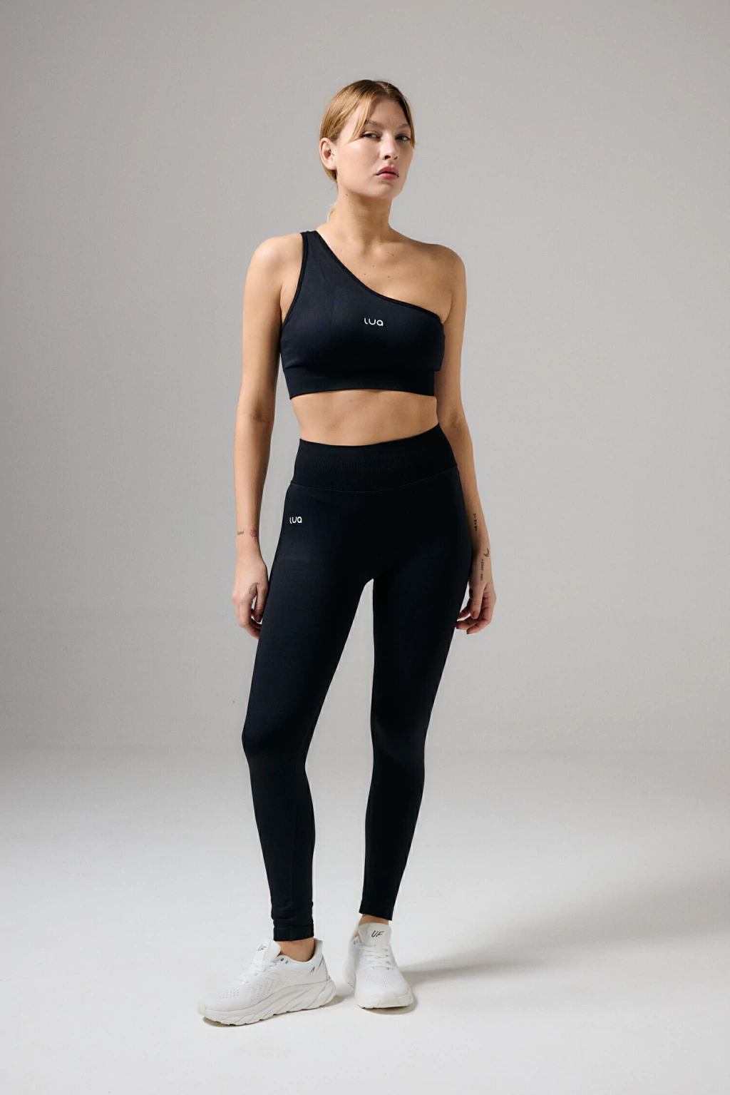 Legging Seamless - comprar online