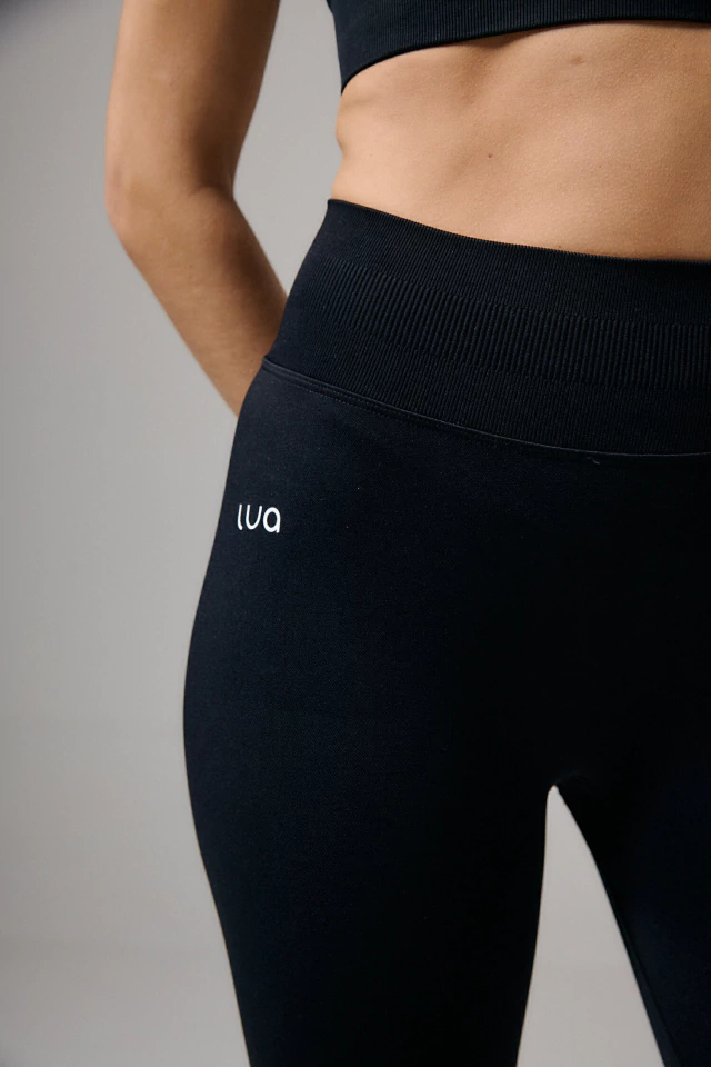 Imagen de Legging Seamless