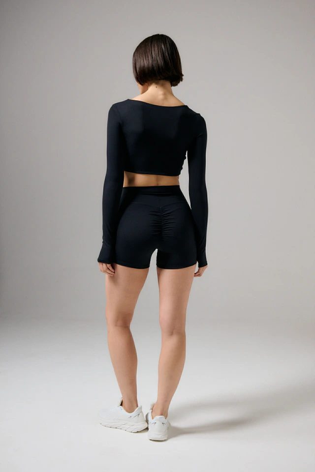 Set Sculpt Twist en internet