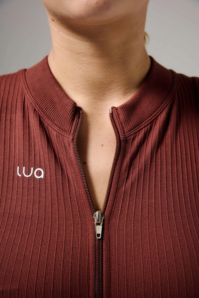 Set Sculpt Zipper en internet