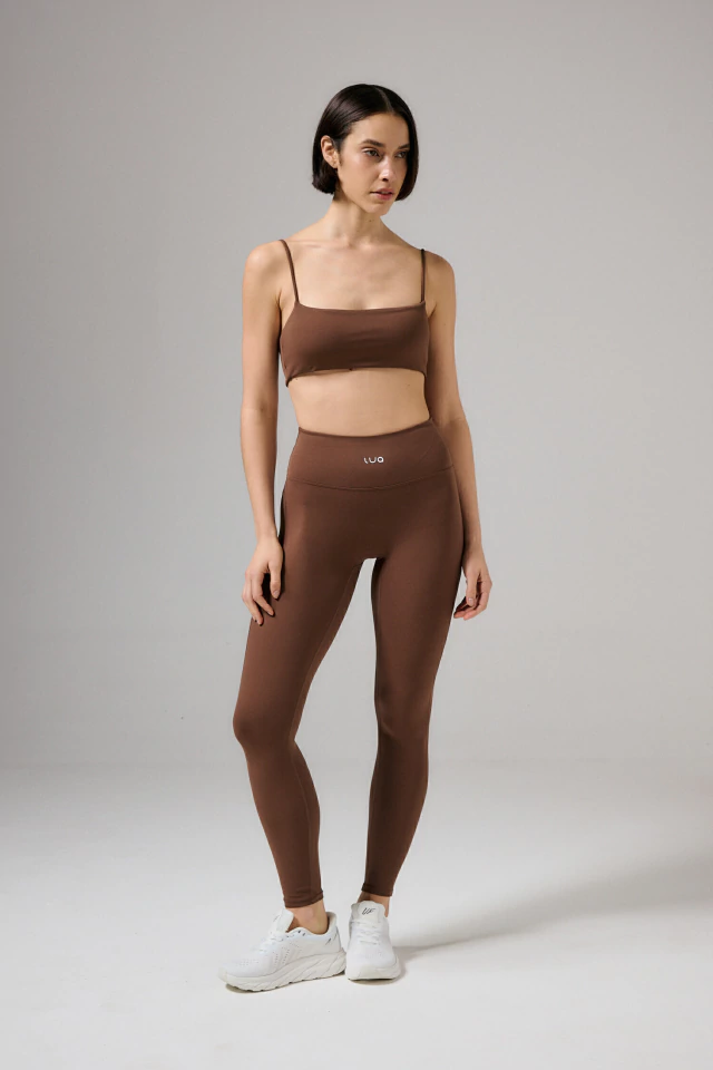 Top Essential - tienda online