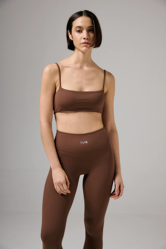 Legging Essential en internet