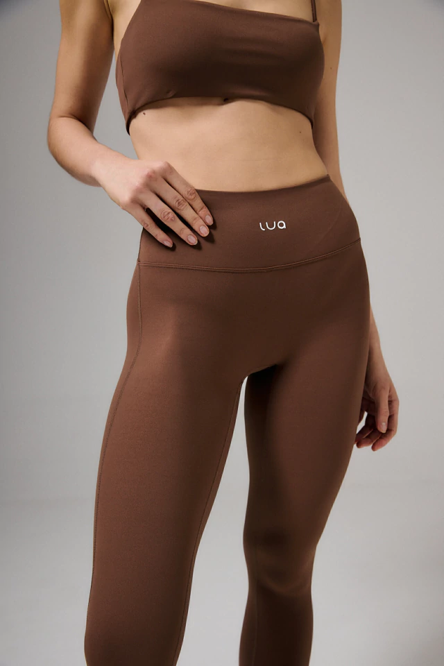 Legging Essential