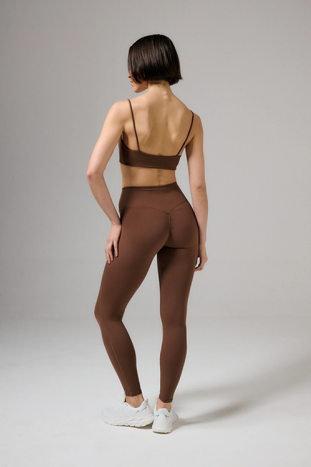 Set Essential - tienda online
