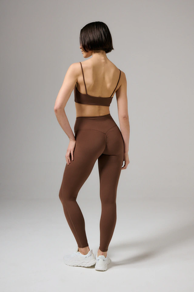 Set Essential - tienda online