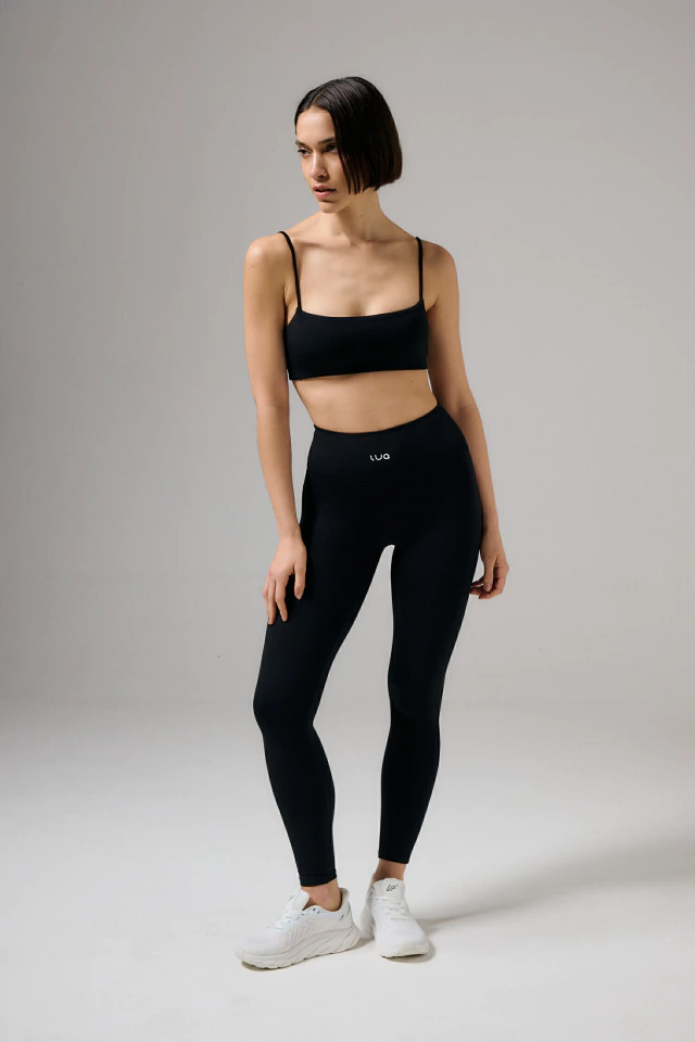 Legging Essential