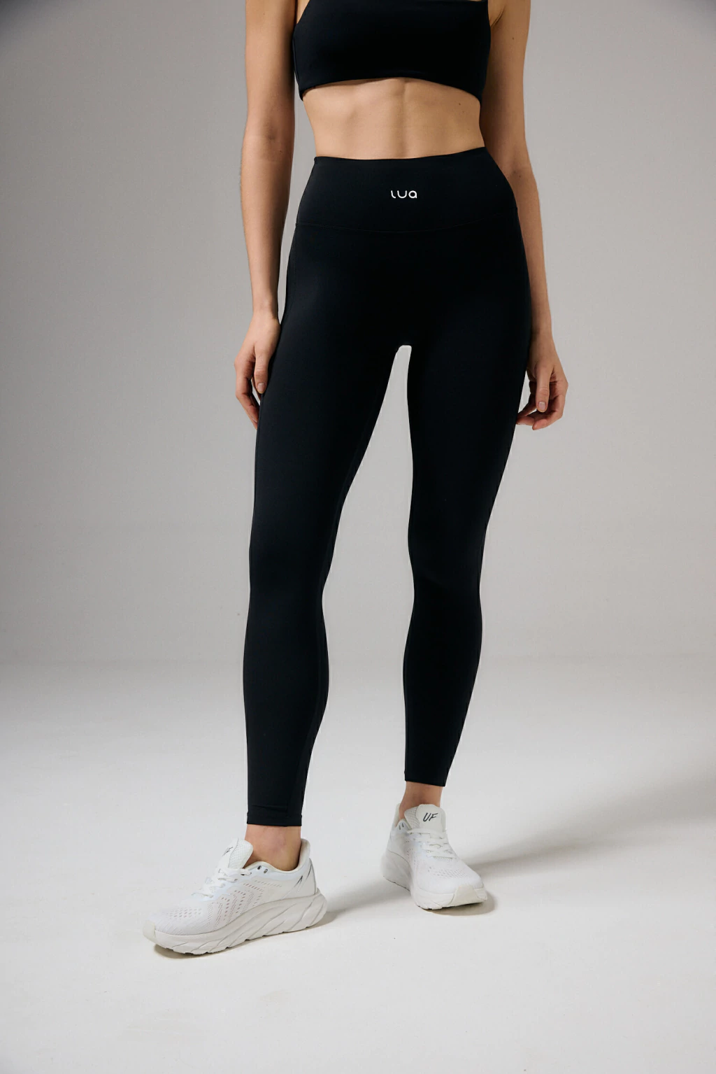 Legging Essential - tienda online