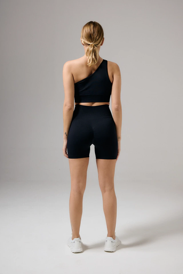 Short One Shoulder en internet