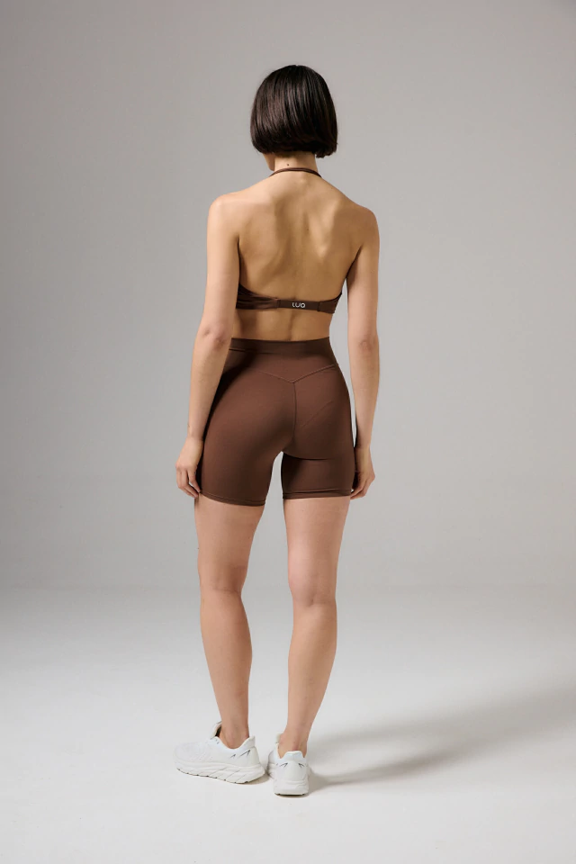 Top Halter - tienda online