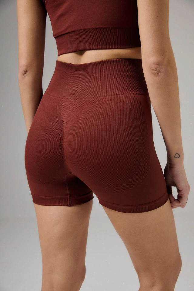 Set One Shoulder en internet