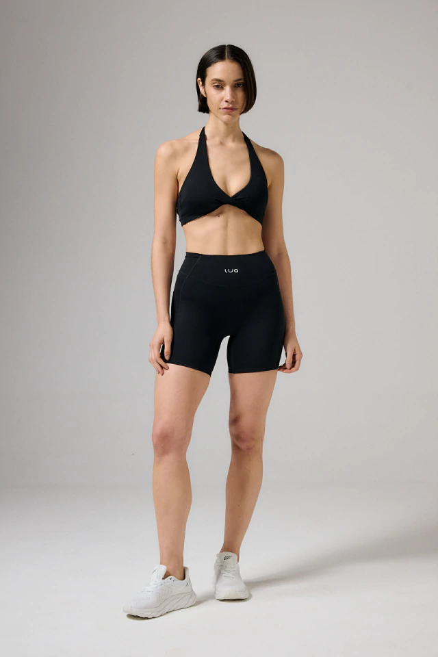 Top Halter en internet