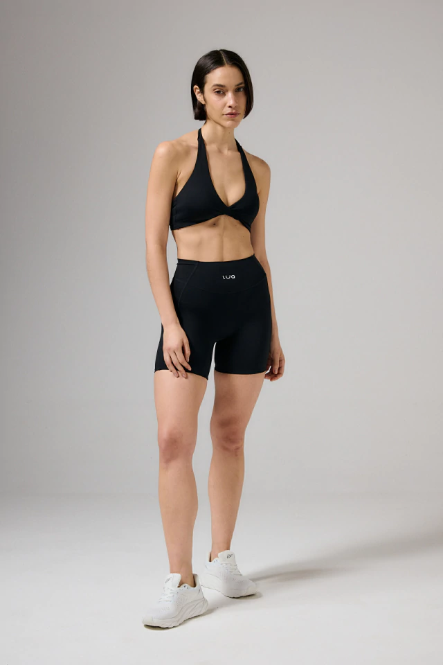 Top Halter - comprar online