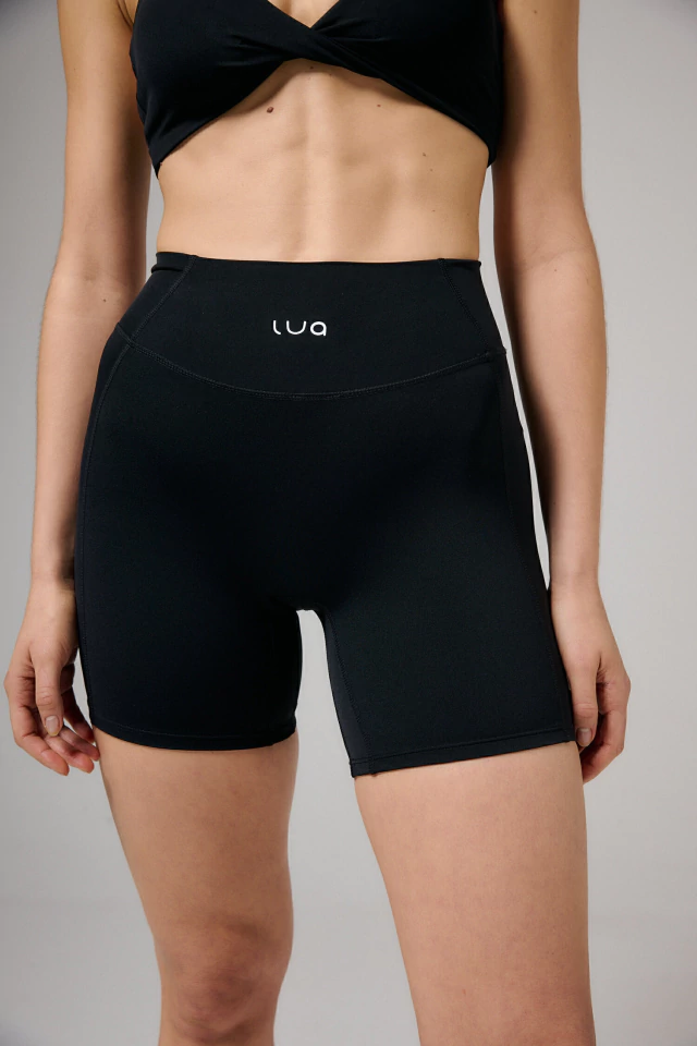 Imagen de Short Halter