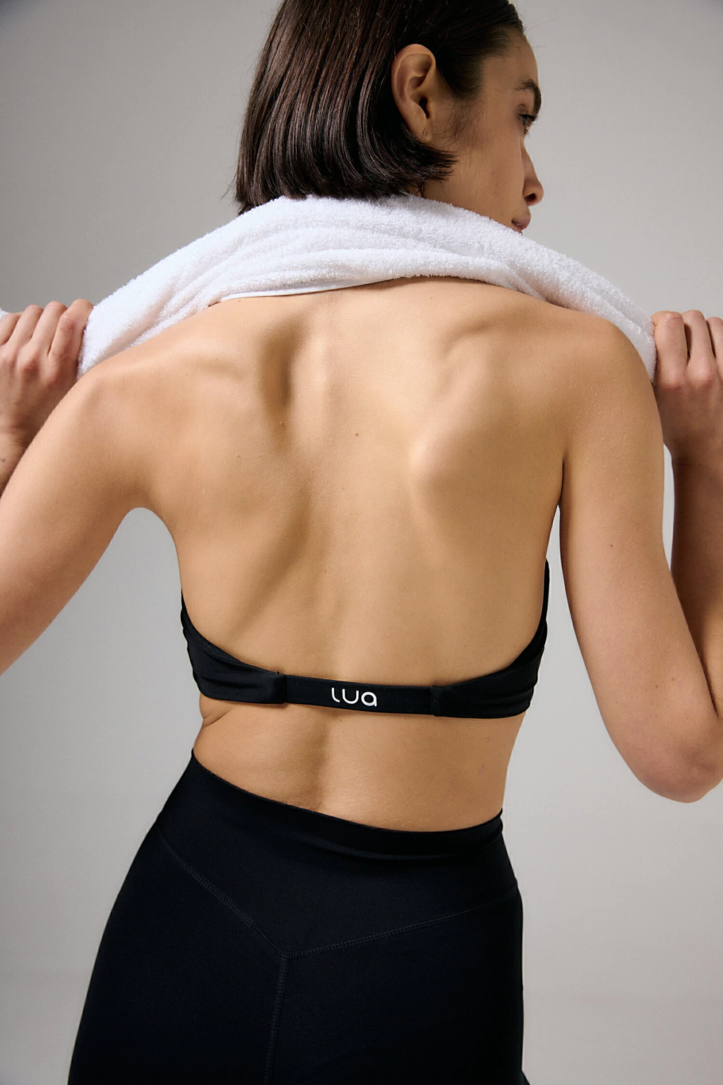 Top Halter - comprar online