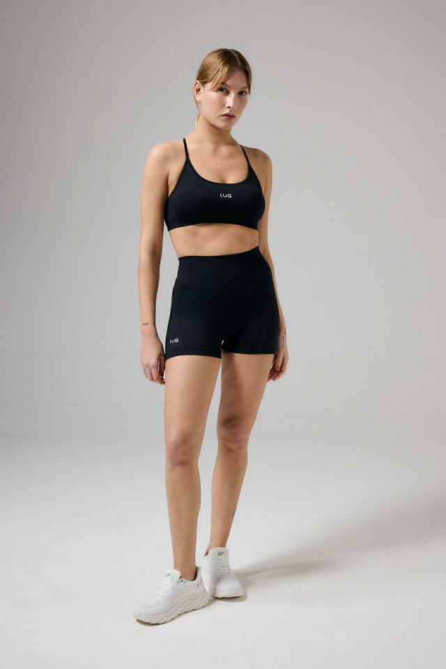 Set Active - tienda online