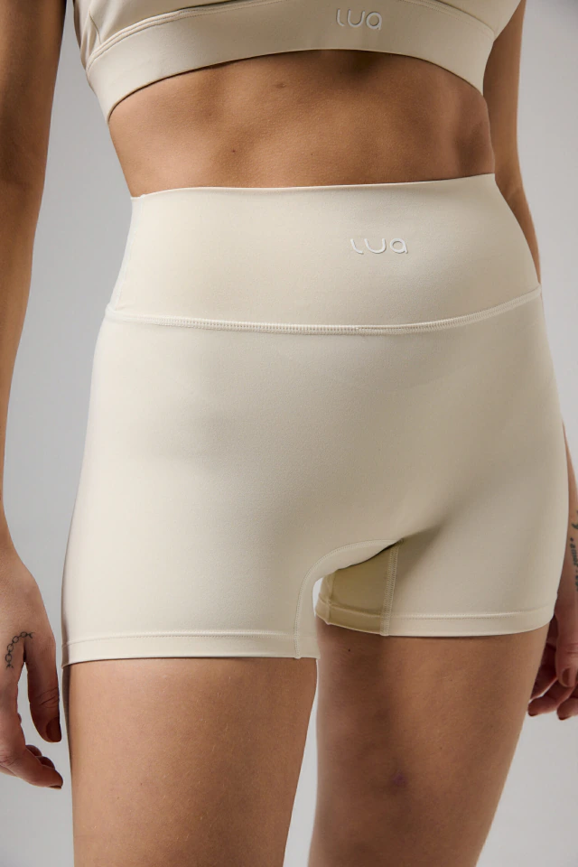 Imagen de Set Sculpt Soft