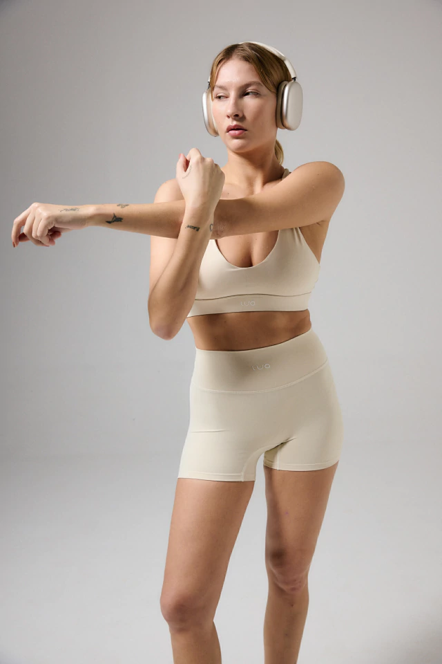 Top Sculpt Soft en internet