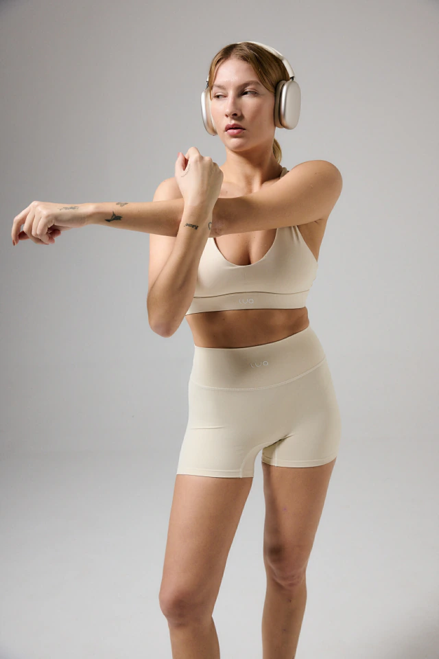 Set Sculpt Soft