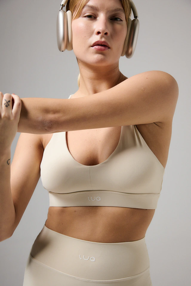 Set Sculpt Soft - comprar online