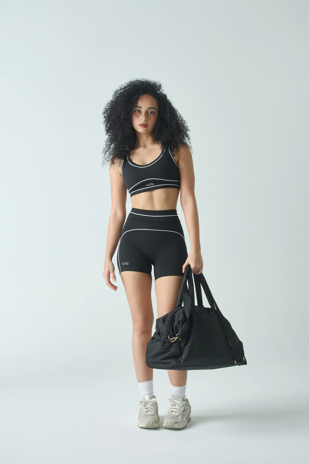 Set Luxe