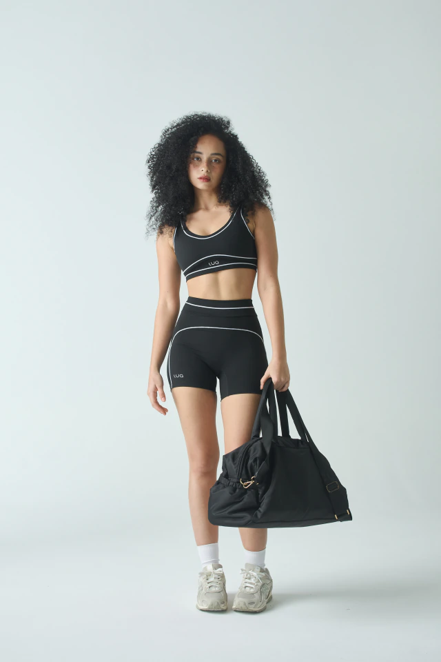 Set Luxe