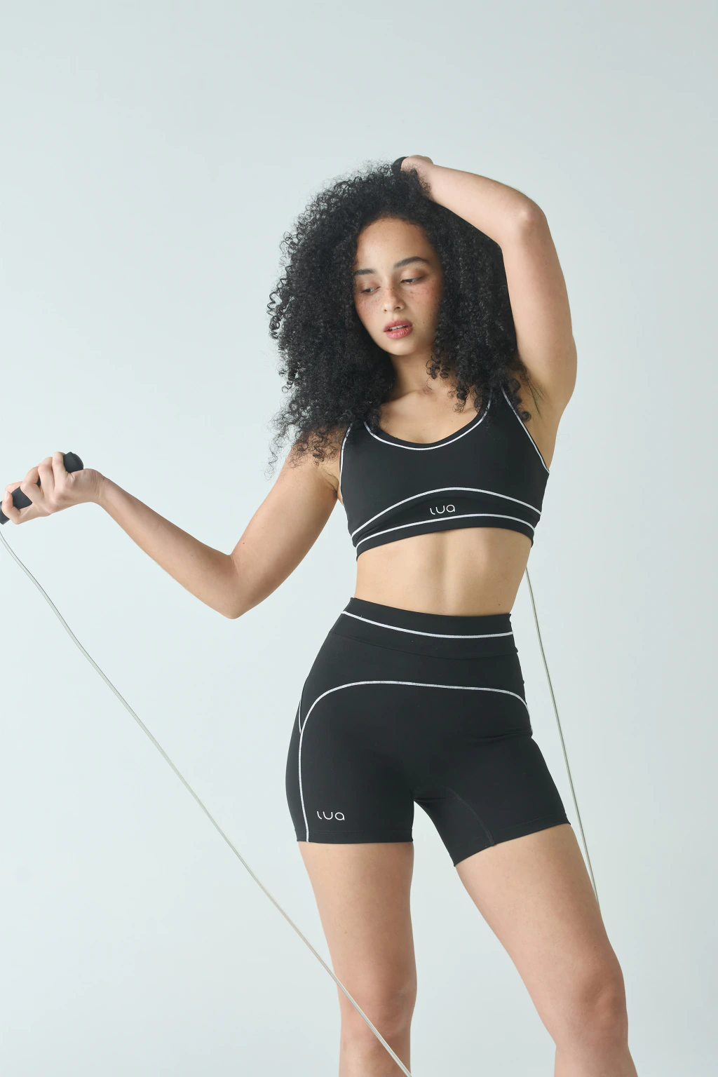 Imagen de Set Luxe