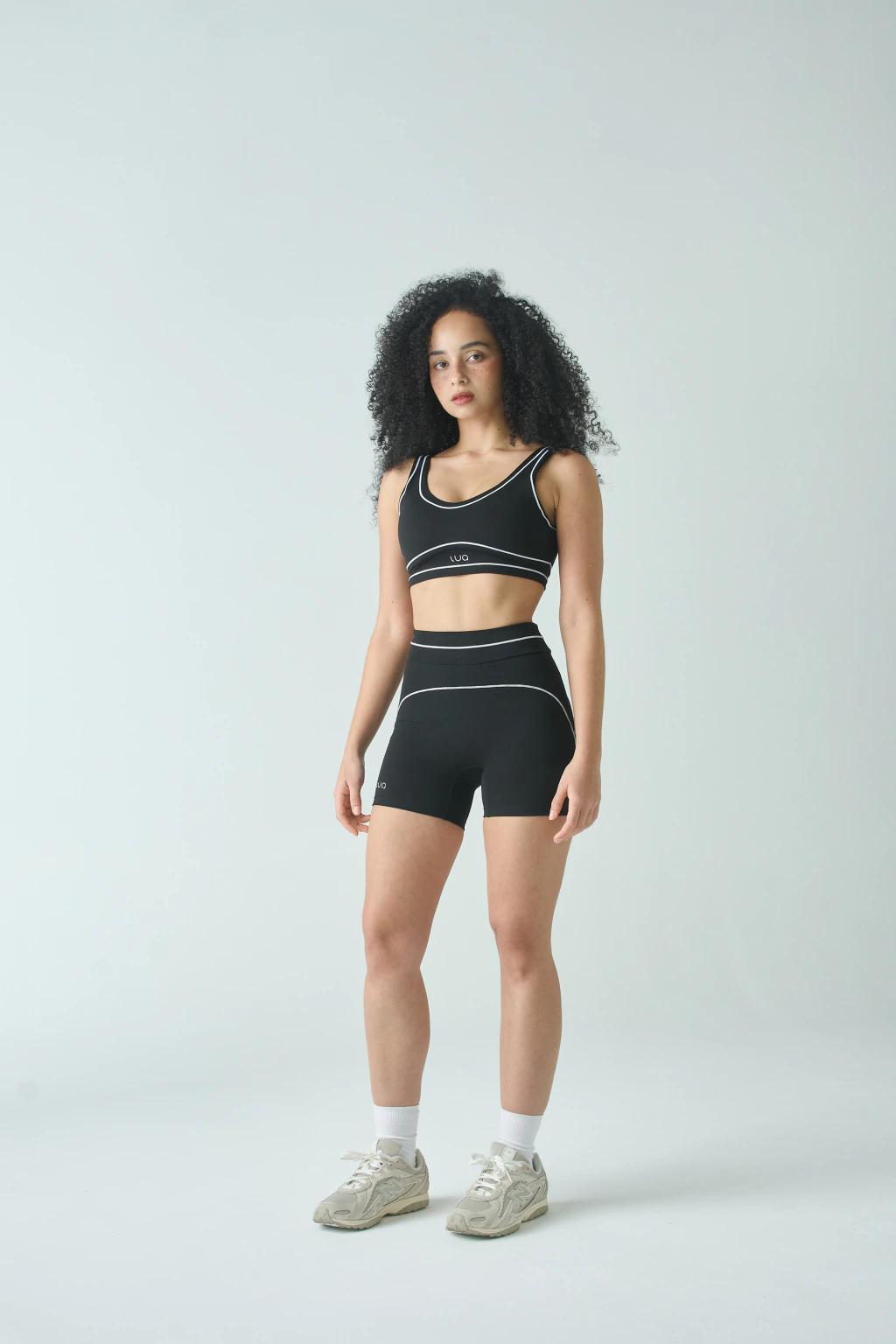 Set Luxe - tienda online