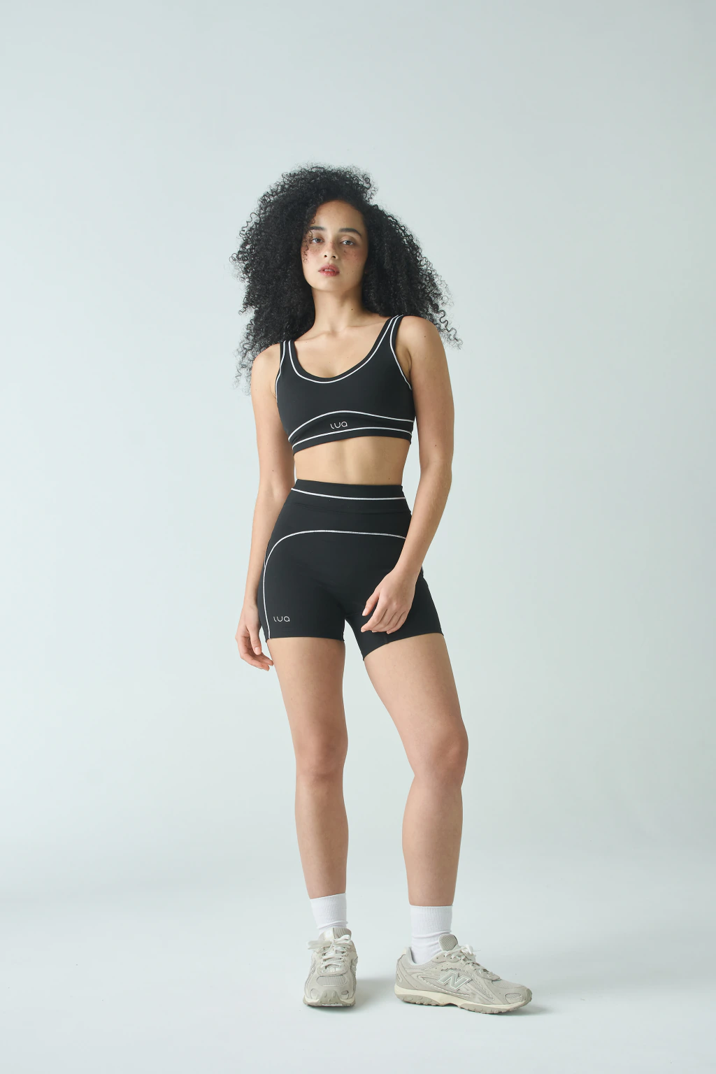 Top Luxe - tienda online
