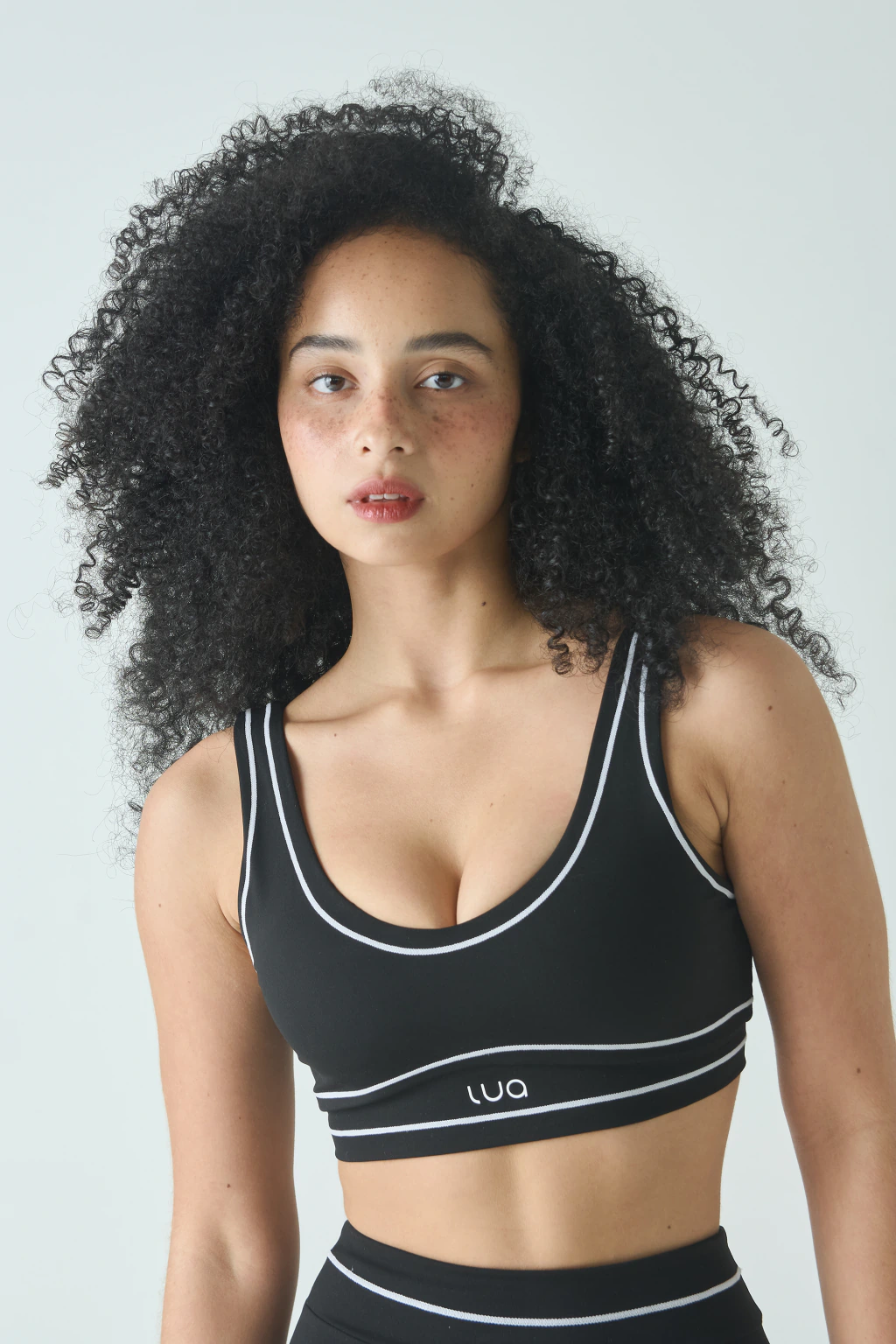 Top Luxe