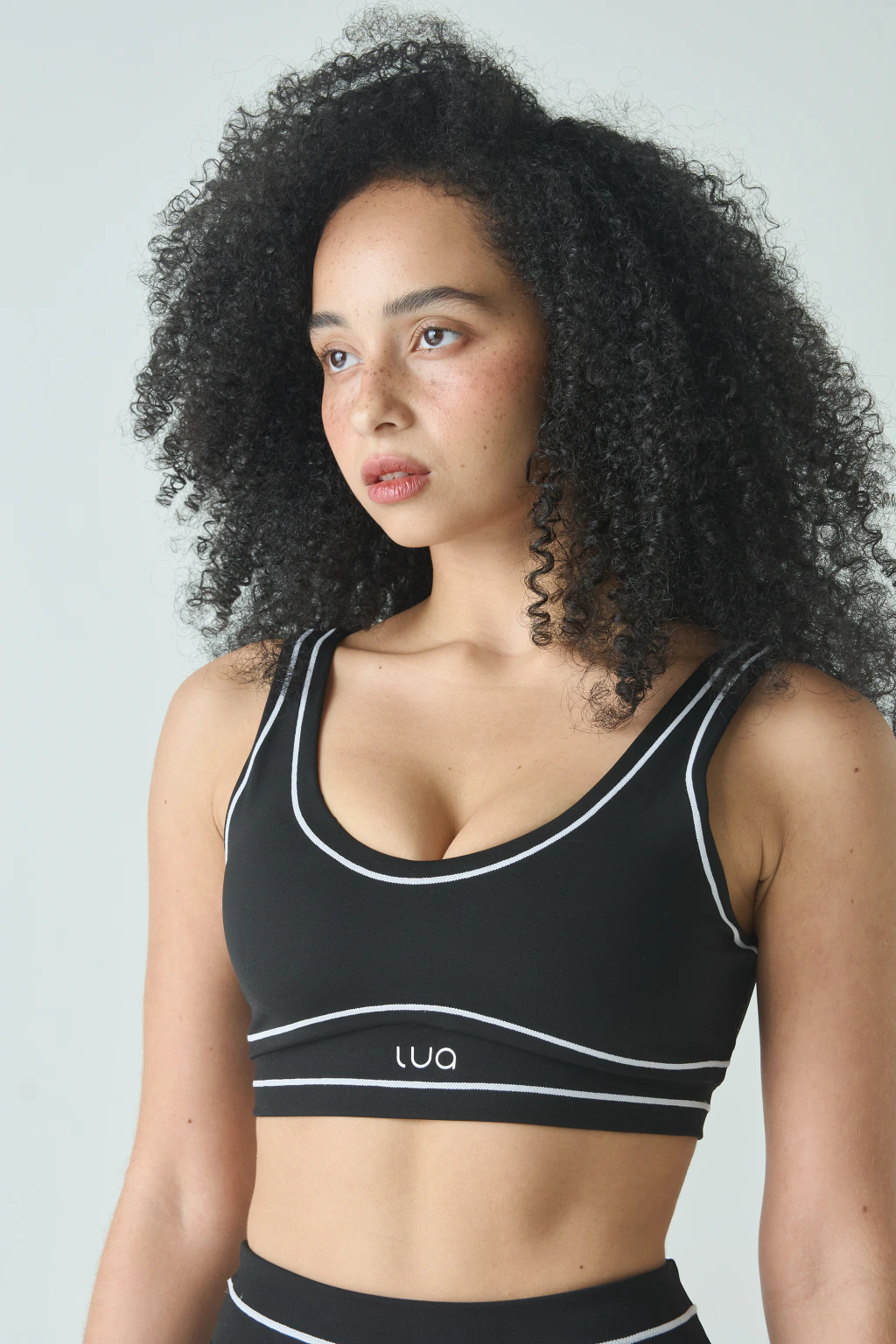 Imagen de Top Luxe