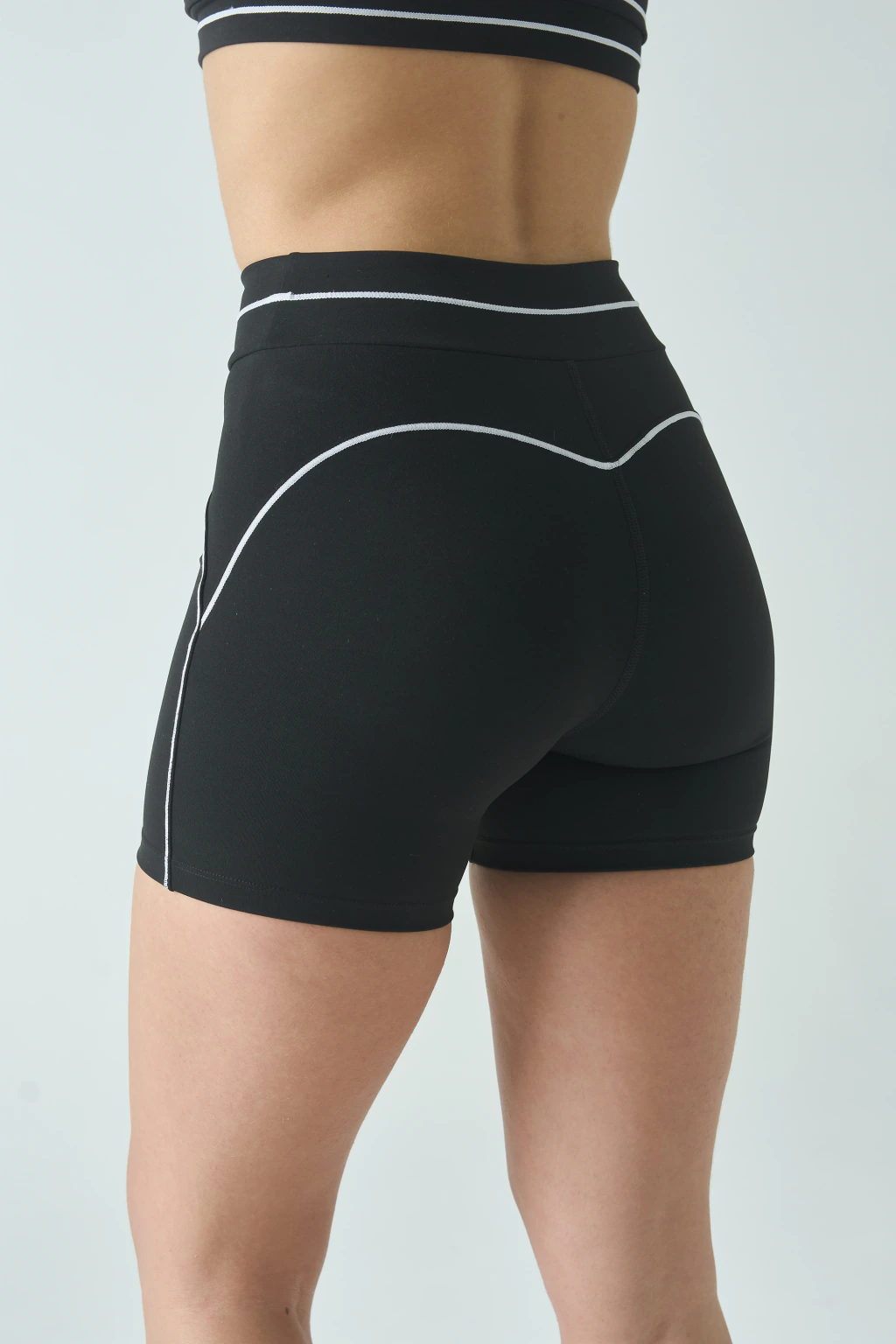 Imagen de Short Luxe