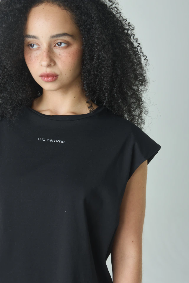 Imagen de Remera Lua