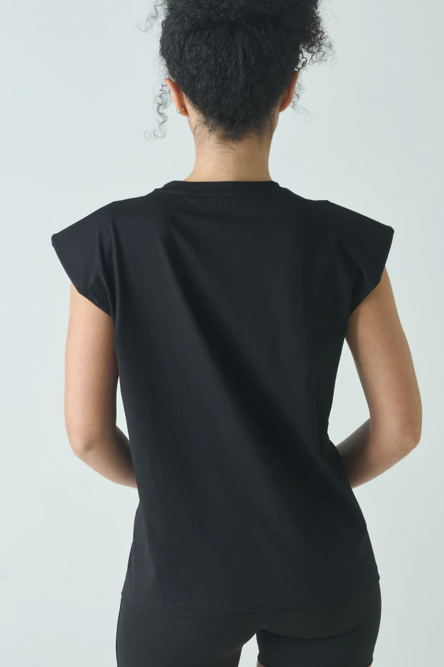 Remera Lua - comprar online