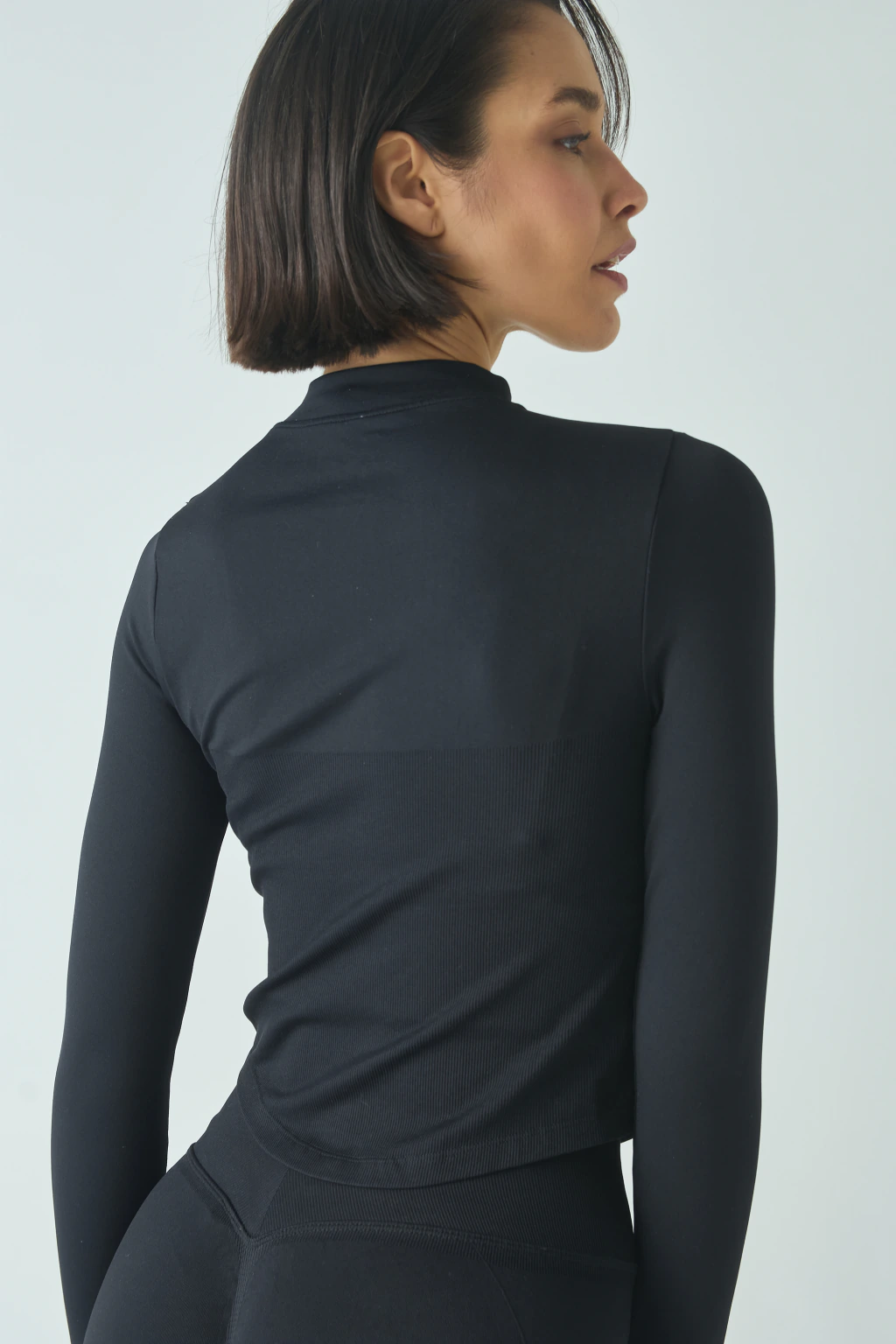 Campera Kyoto - tienda online