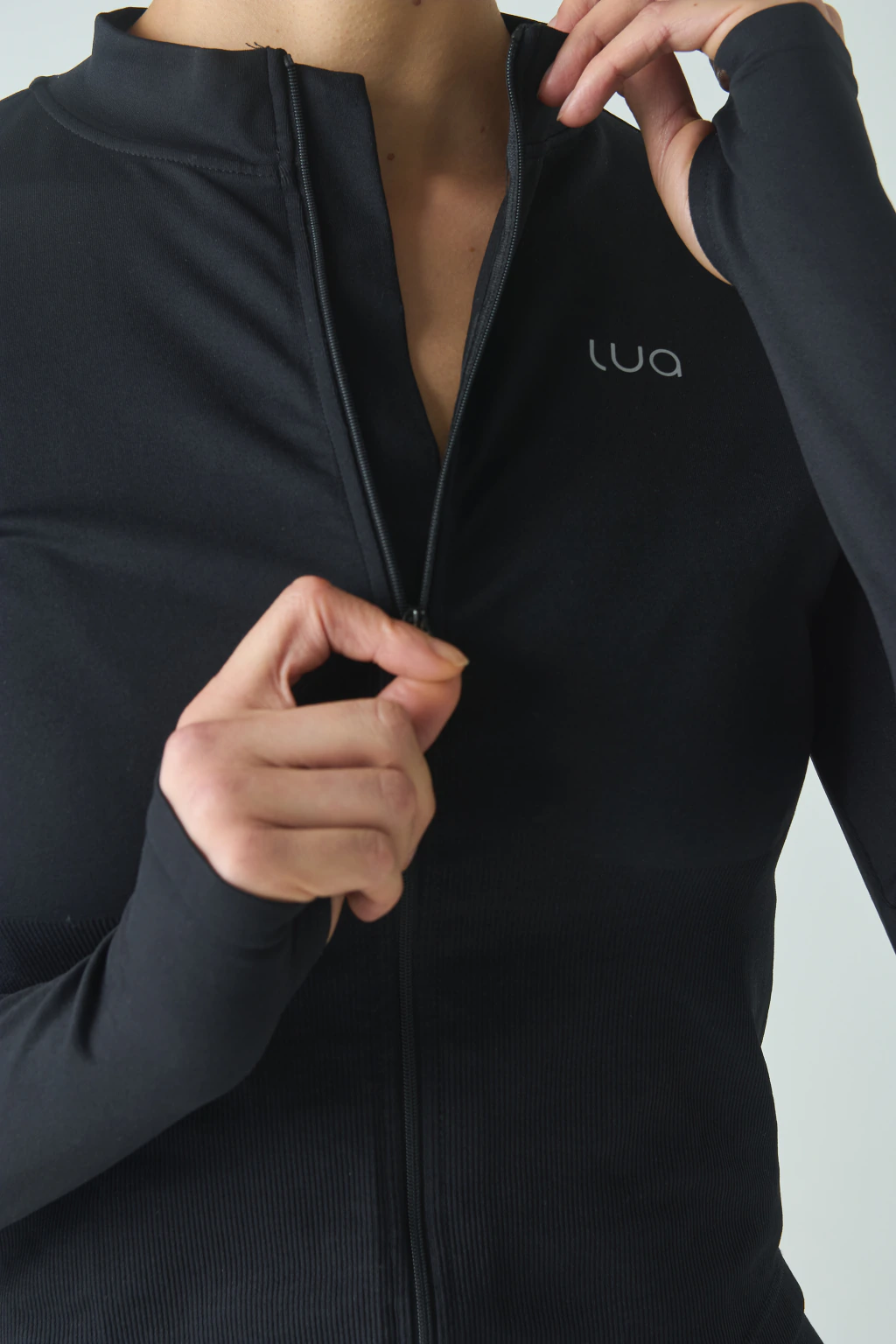 Imagen de Campera Kyoto